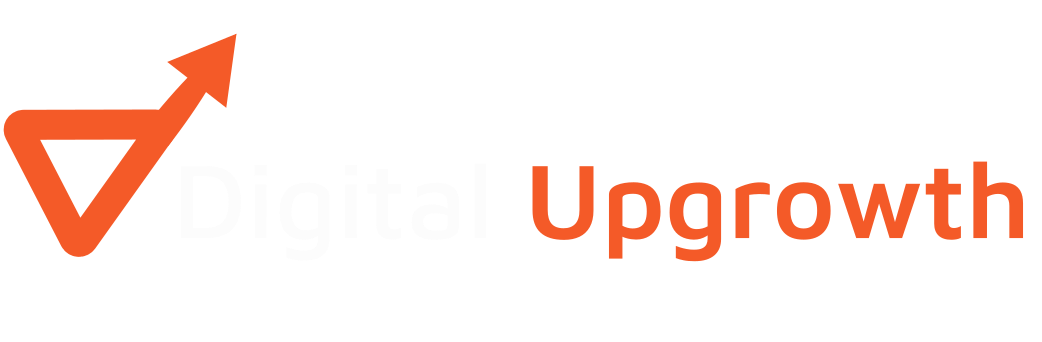 Digital Upgrowth