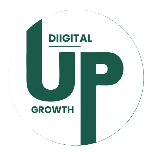 Digital Upgrowth