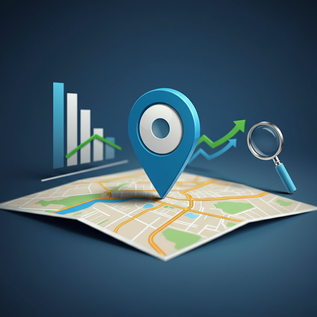 Local SEO Services