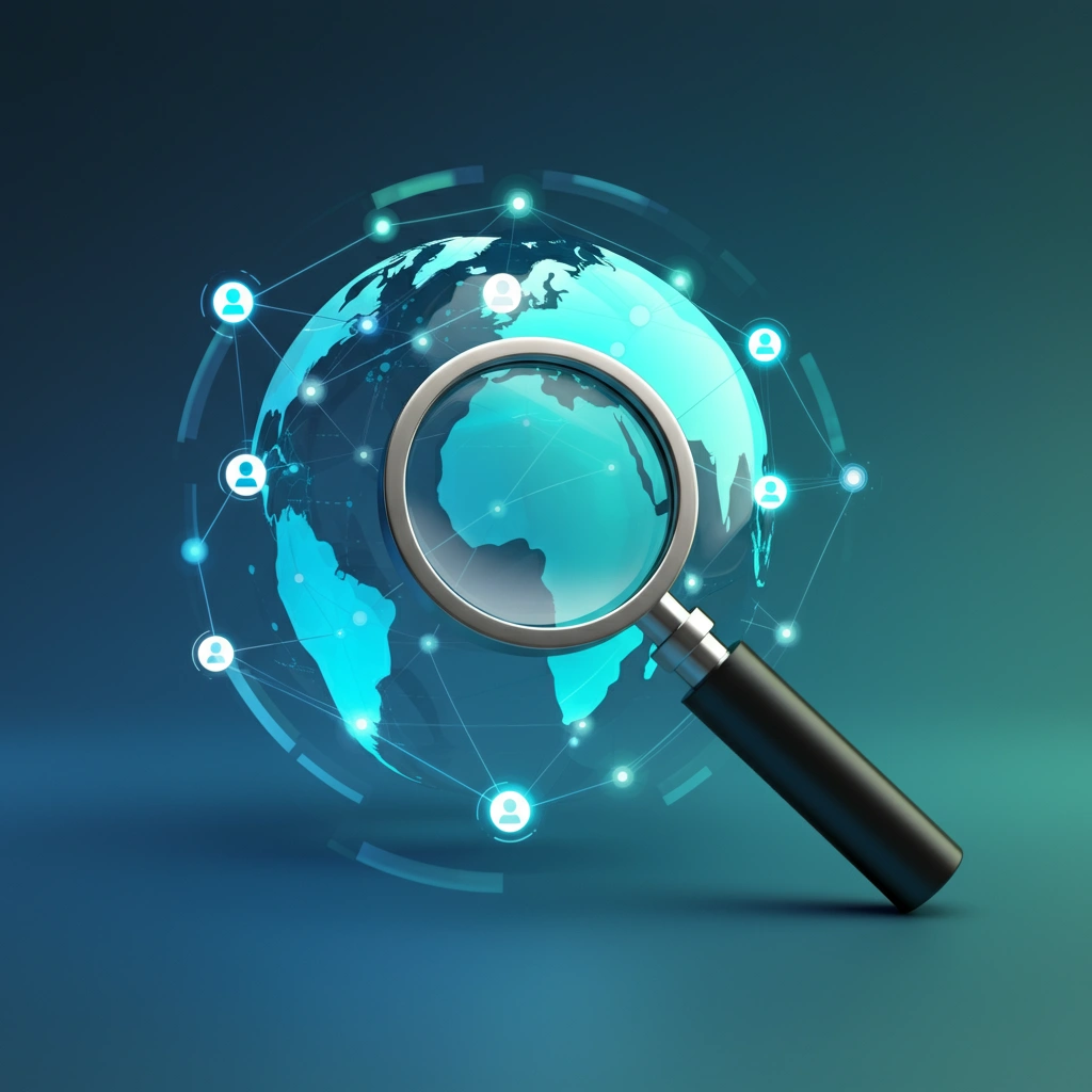 Best SEO Strategies