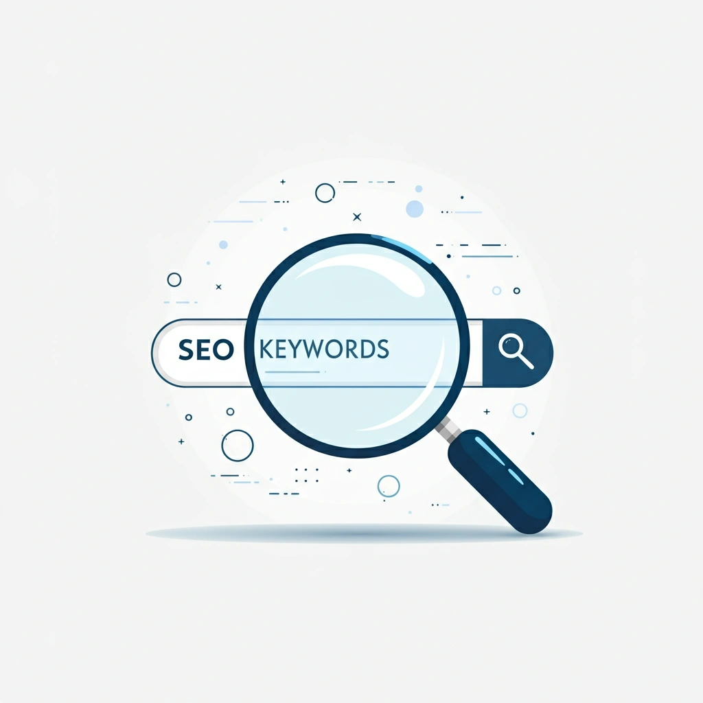 SEO Keywords
