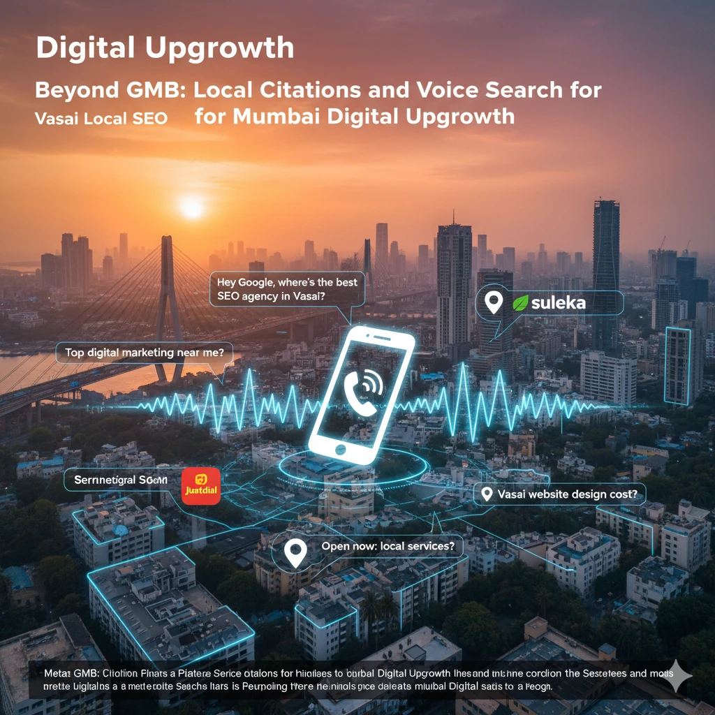 webfixfast_local_seo_gmb