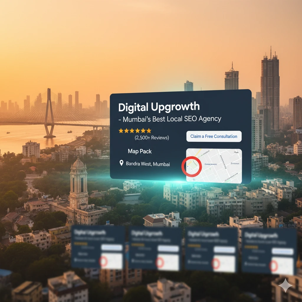 webfixfast_local_seo_mumbai