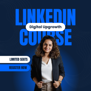 LinkedIn Course