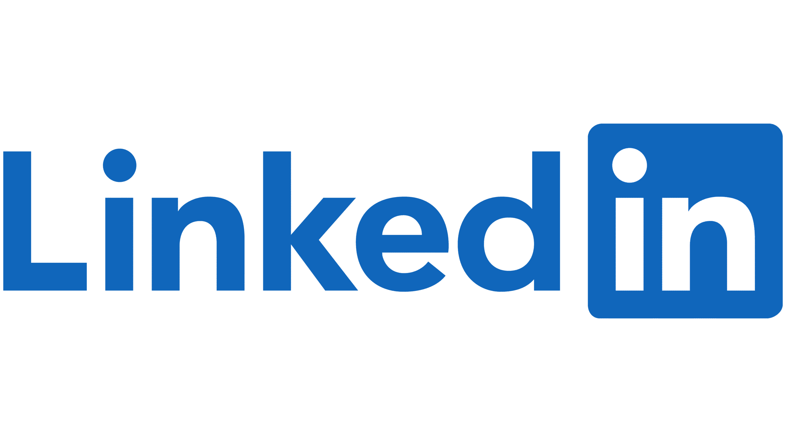 LinkedIn-logo