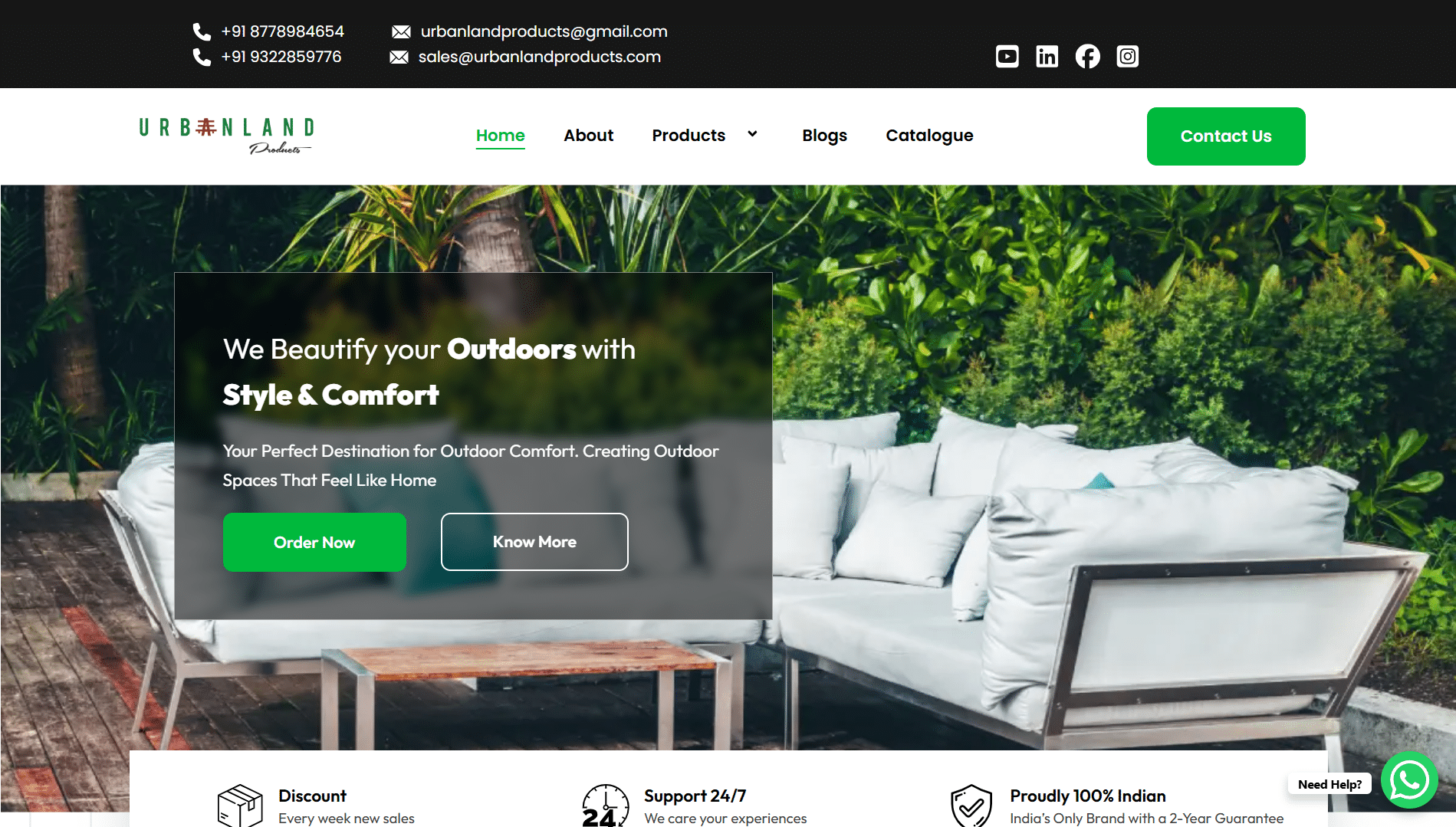 Screenshot 2025-12-04 133835