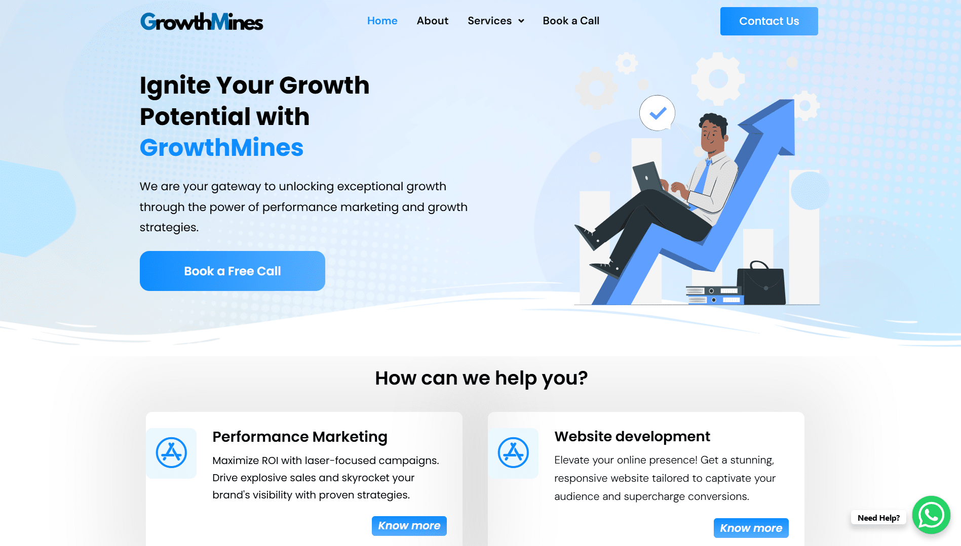 Screenshot 2025-12-04 134017