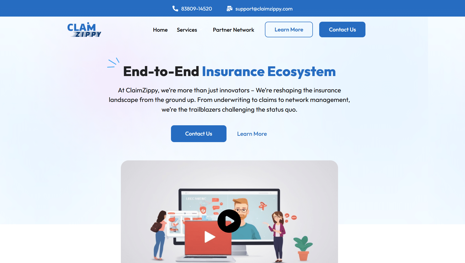 Screenshot 2025-12-04 134102