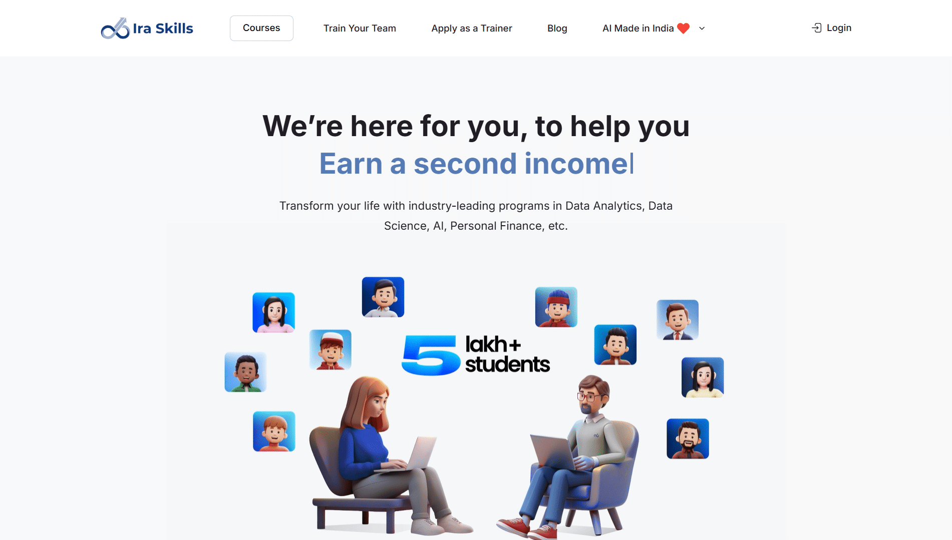 Screenshot 2025-12-04 143843