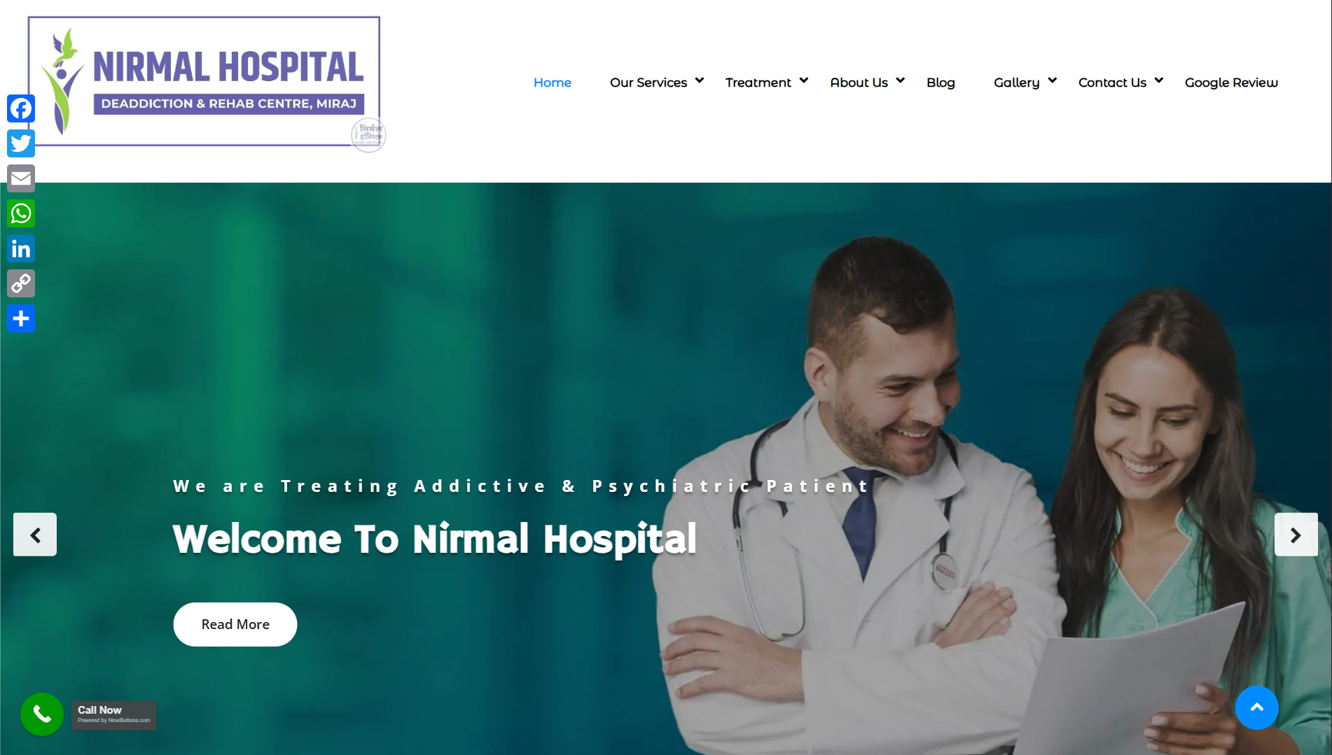 Screenshot 2025-12-04 144037