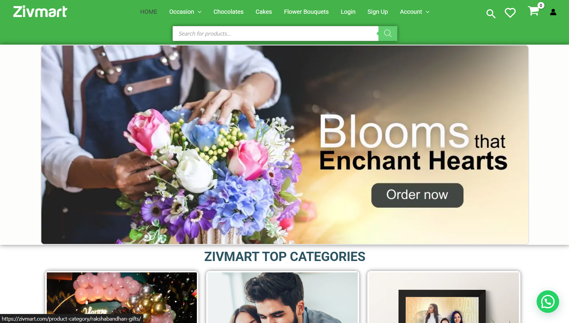 Screenshot 2025-12-04 144112