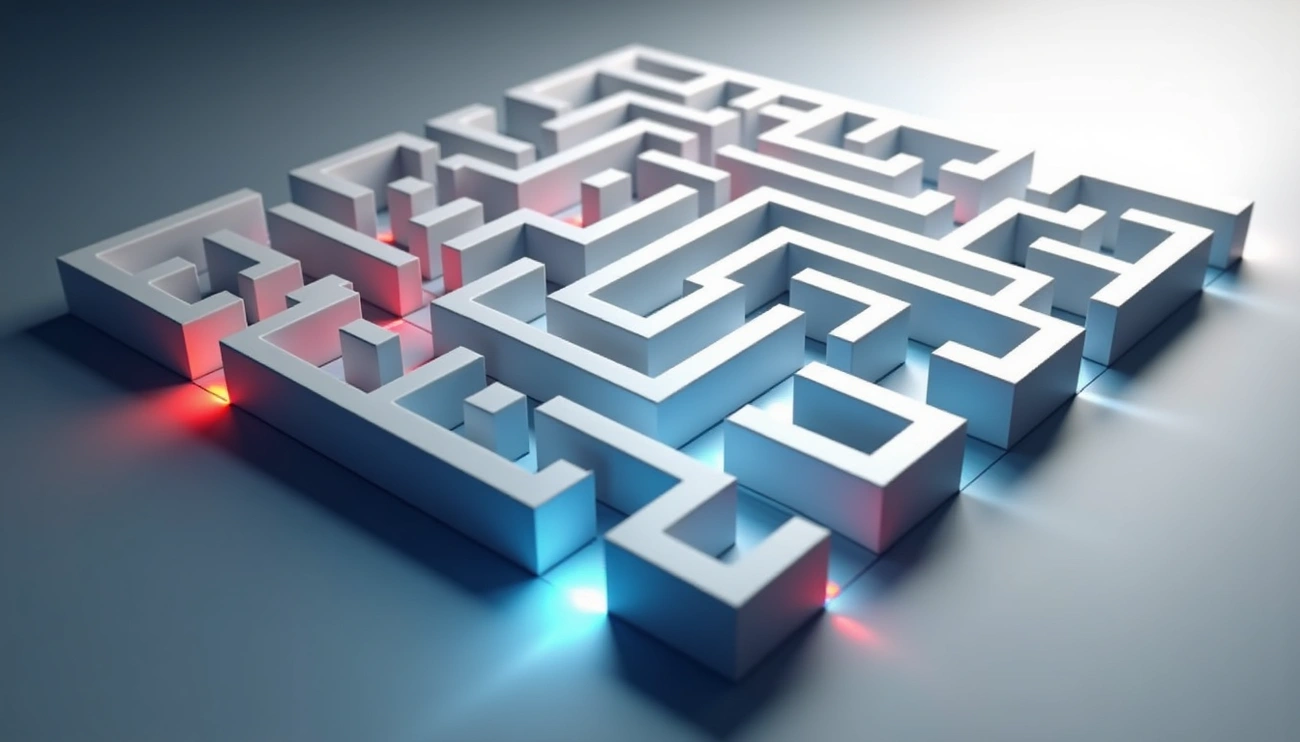 Website Structure Mistakes That Kill Your SEO Rankings 2026 guide