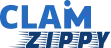 claimzippylogo