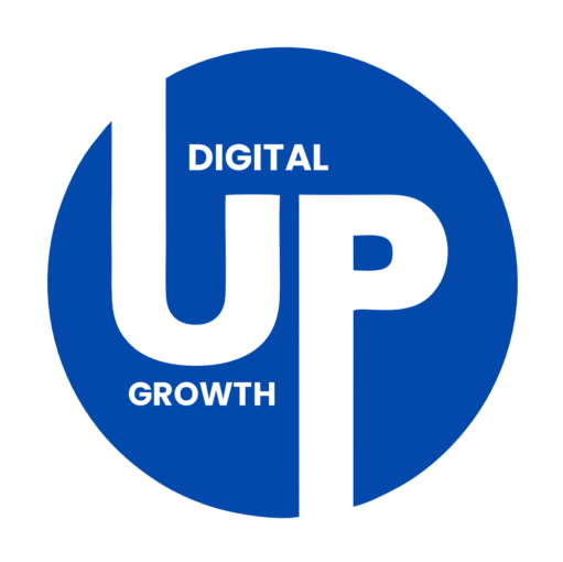 Digital Upgrowth - Best Digital Marketing Agency In Mumbai
