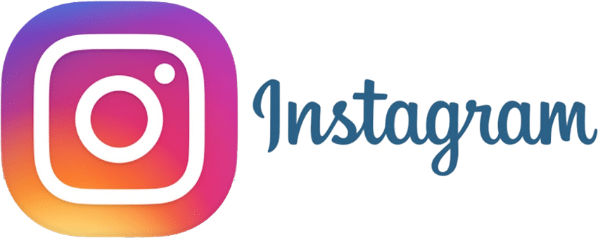 instagram_logo