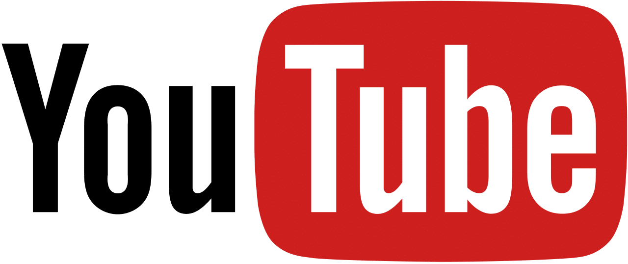 youtube_logo