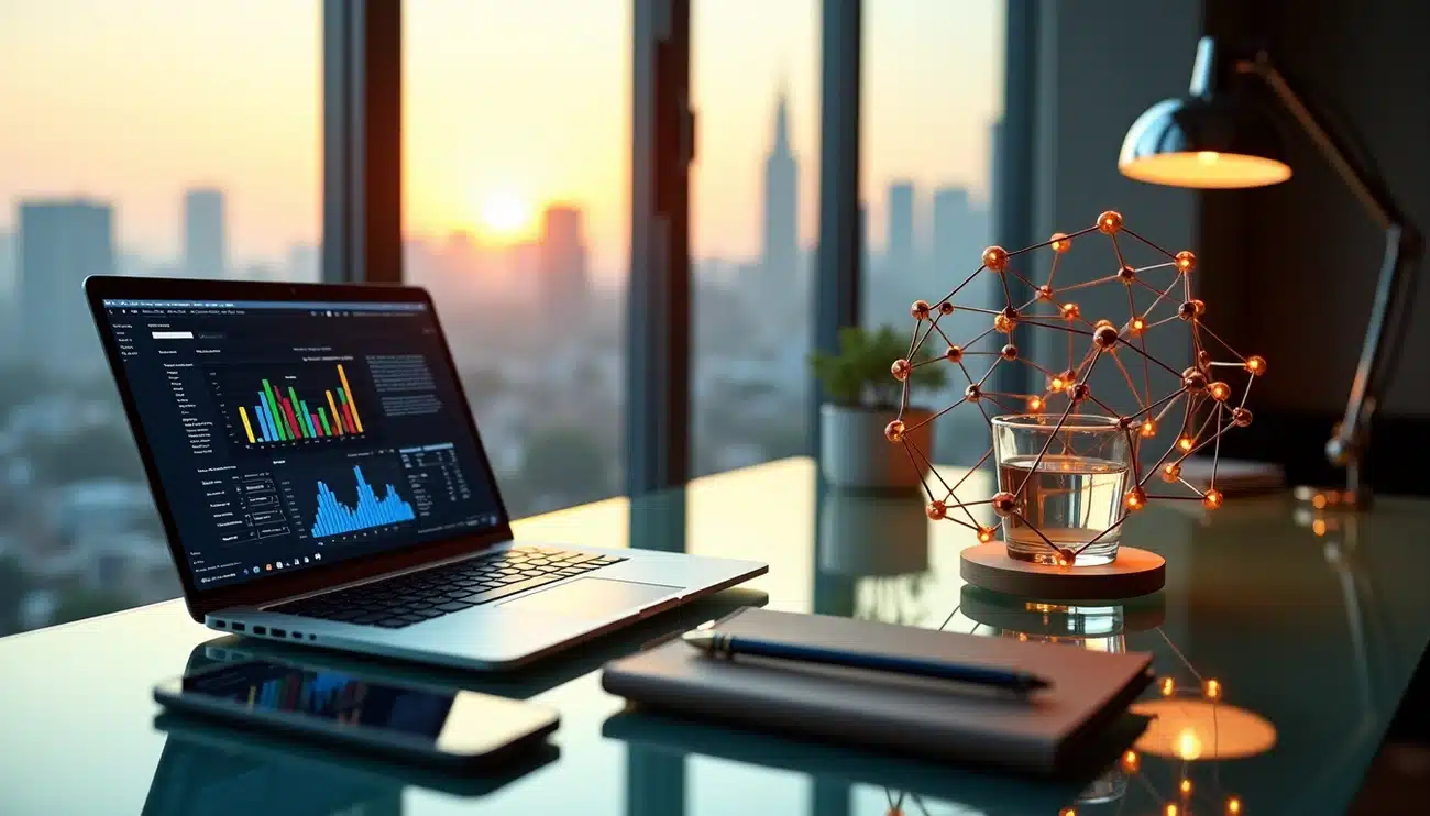 Link Building Strategies