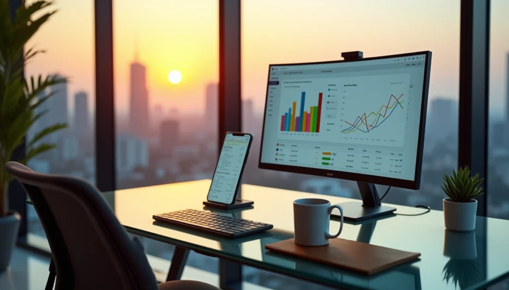 seo services in mumbai