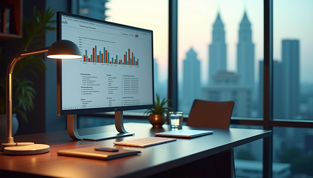 how to choose an seo agency in mumbai