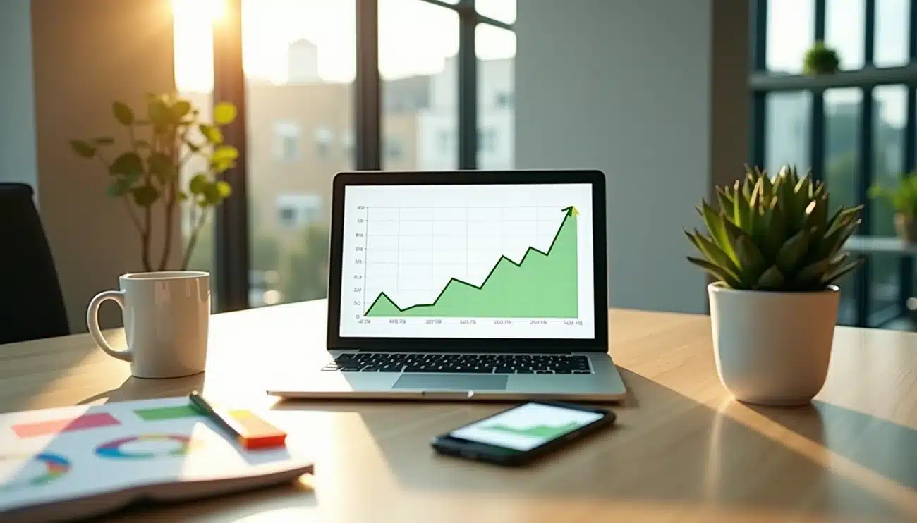 How to Increase Website Traffic Organically