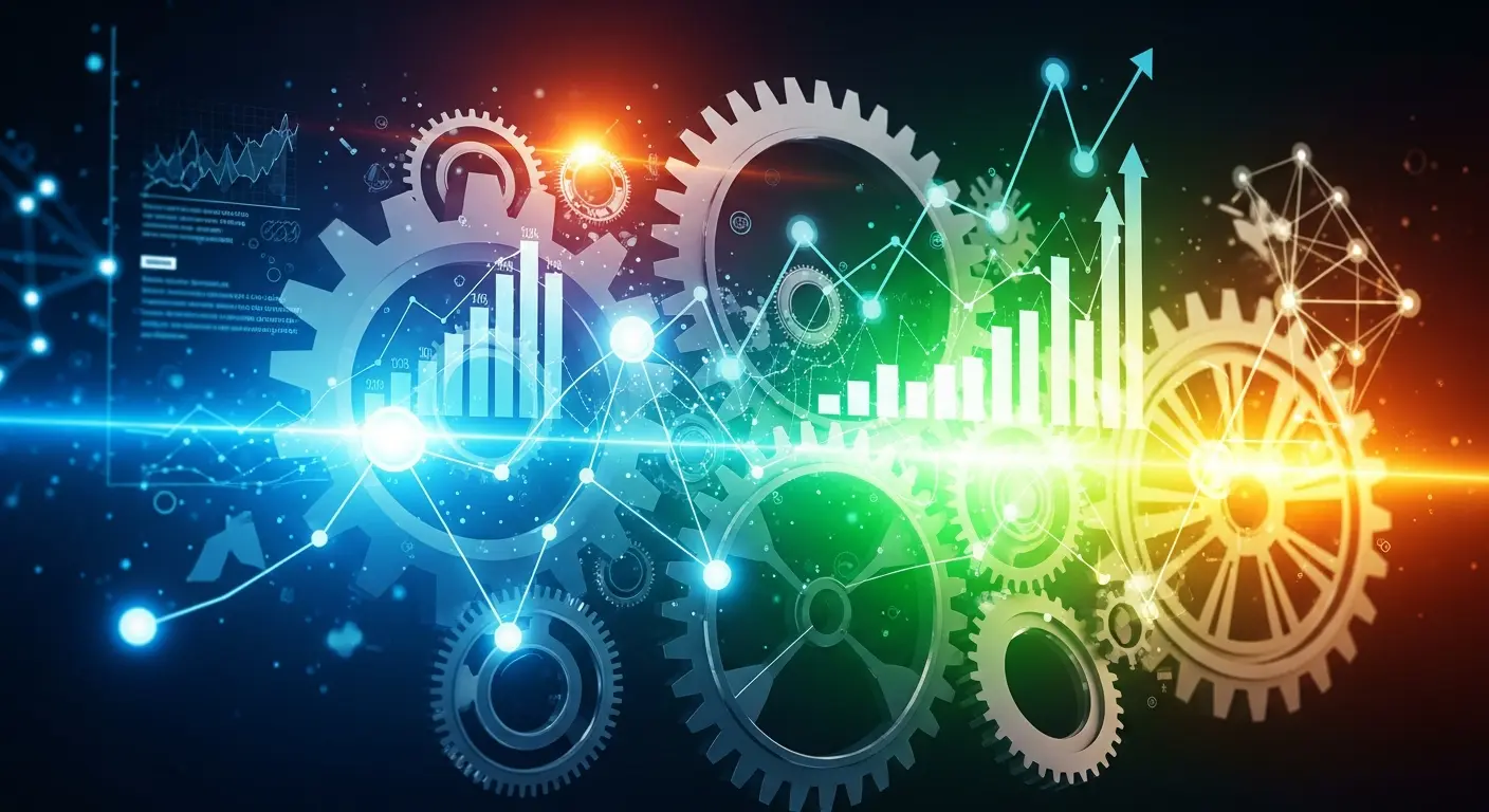 B2B digital marketing agencies