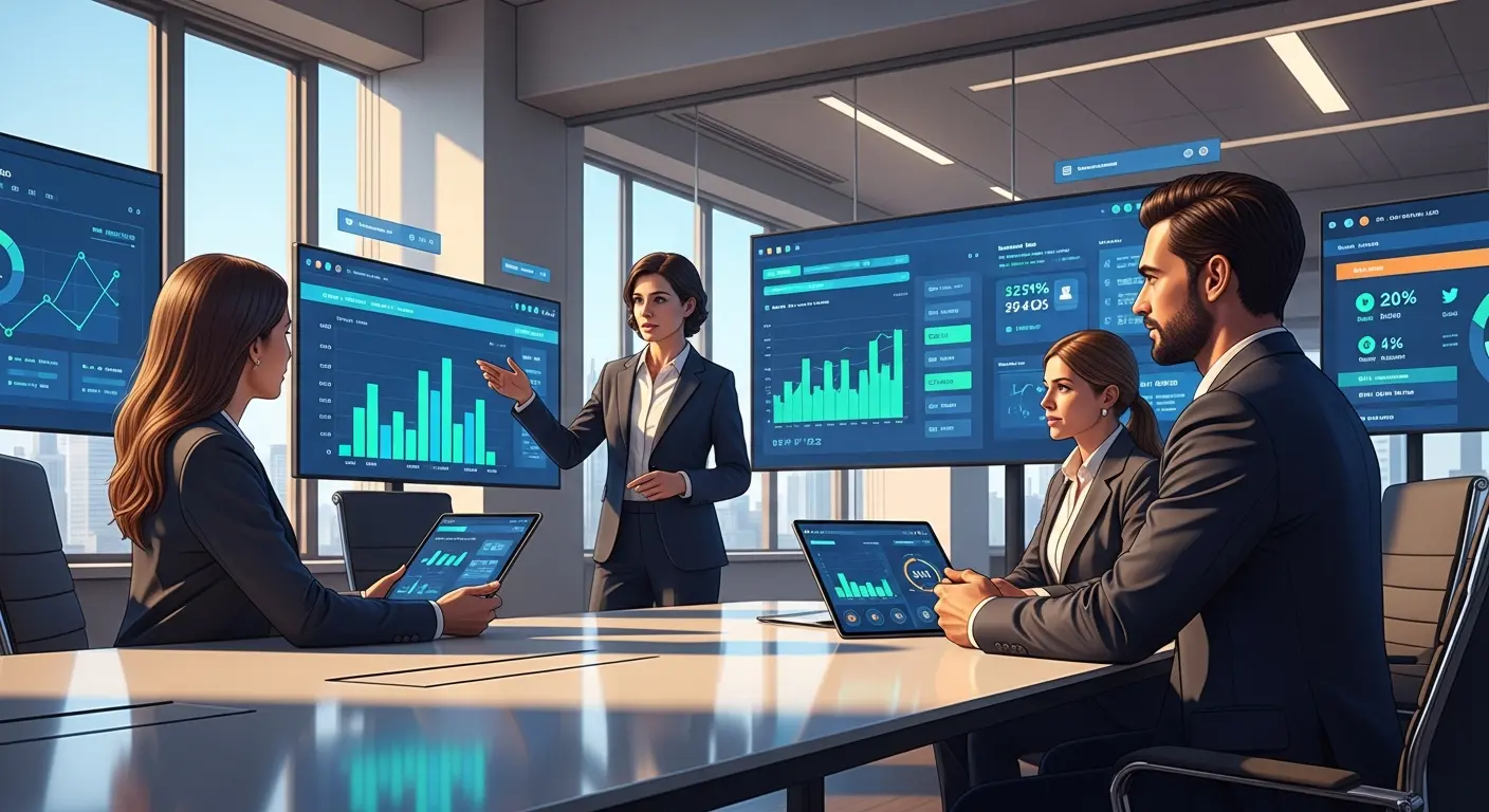 Digital Marketing for Law Firms