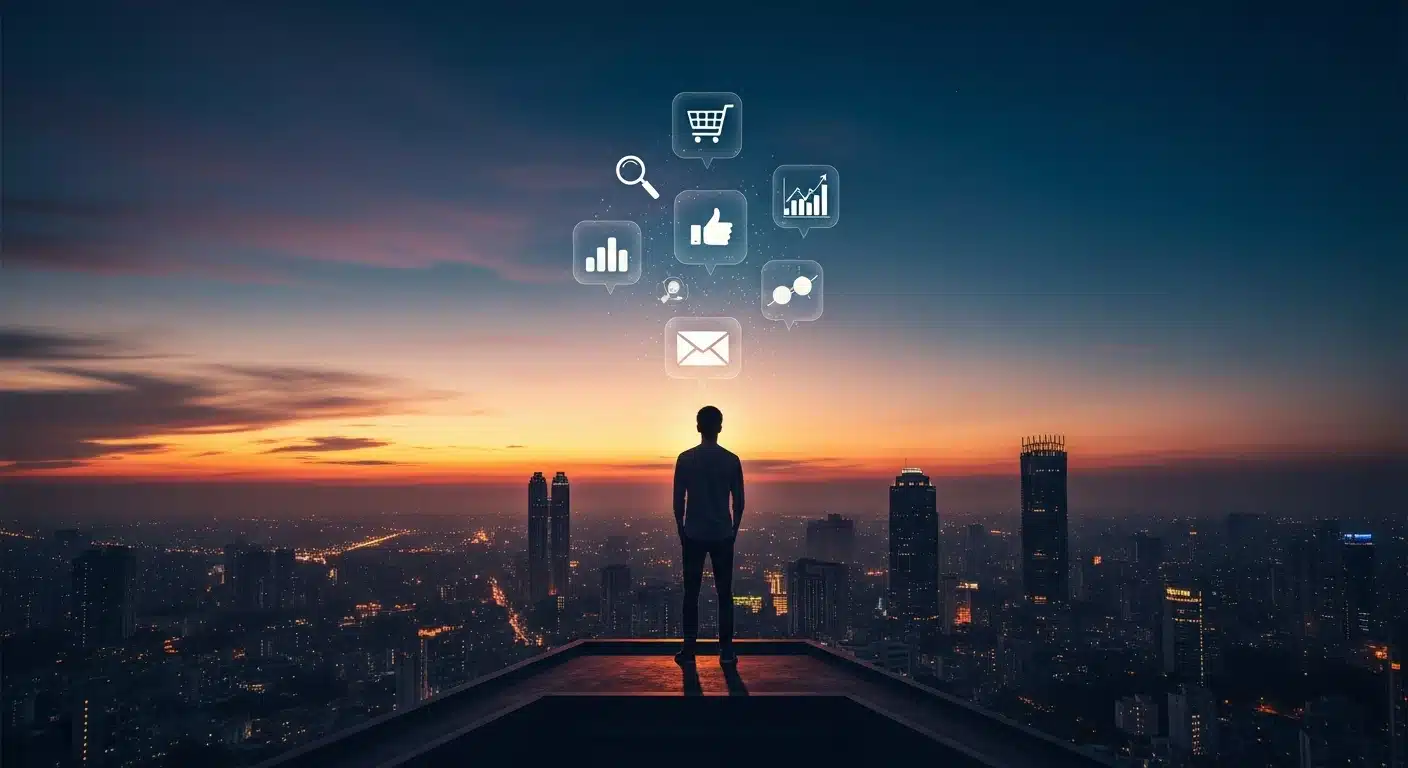 SEO for Startups Mumbai