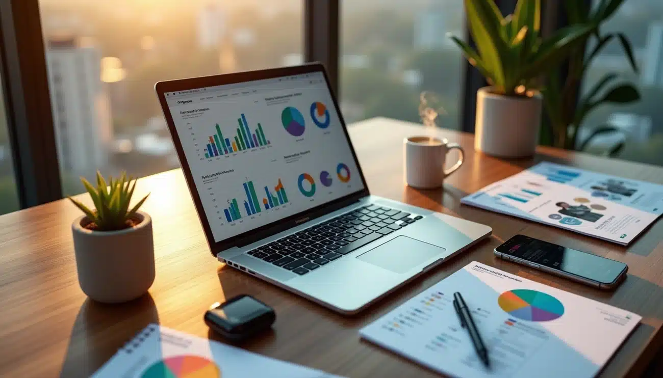 Digital Marketing Agency In Mumbai