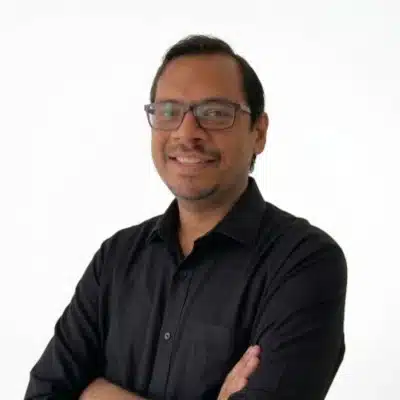 Vikash Kumar